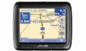 Navman Mio M305 Traffic Satellite Navigation System UK & ROI