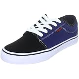 Adio Sydney 602626 Unisex-Erwachsene Skateboardschuhe