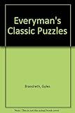 Everyman's classic puzzles