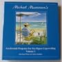 Michael Mastersons Accelerated Program For Six Figure Copywriting