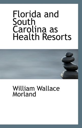 south carolina resorts