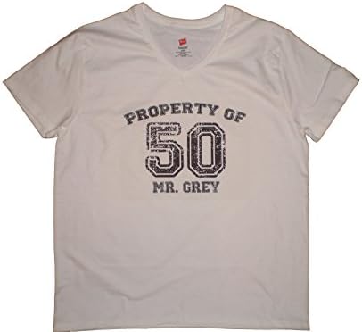 Property of 50