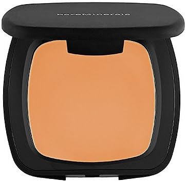 Bare Minerals READY TOUCH UP VEIL Medium 0.3 oz