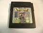 Dragon Warrior I & II (Gameboy Color)