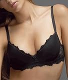 Le Mystere Francesca Hybrid Demi Bra
