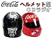 ������������饤���󥹡��إ��åȷ�CD�饸�����֡� �ᥳ����������֥��ɥ��꡼�����顢�إ��åȷ�CD�饸���ץ졼�䡼�����о졪���᥹������å��她�ݡ��ƥ��󥰤ʥǥ����󡪥����������饫�顼�ο����֤ʥܥǥ����˥ǥ������ܤ��Ƥ��ꡢ���äȥޥ˥������ˤ�...