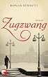 Zugzwang