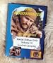 Survival Camping: Woodsmaster Volume 10 (DVD)