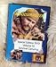 Survival Camping: Woodsmaster Volume 10 (DVD)