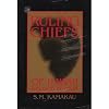 Ruling Chiefs of Hawaii