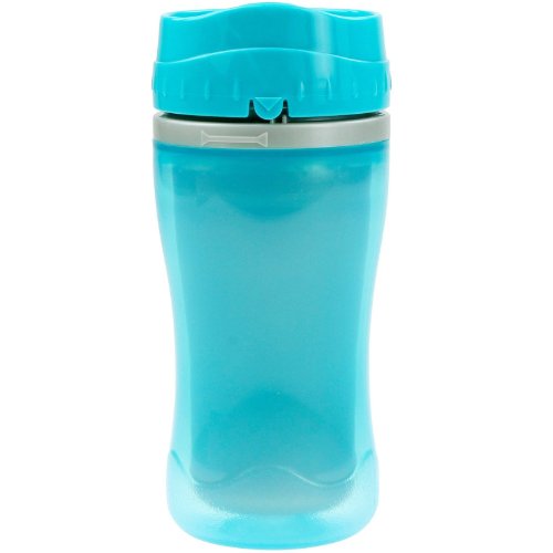 Playtex Coolster Tumbler - 9 oz - 1 pack -- multicolor