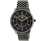 Rocawear - Men's Rocawear Ringer RG104901