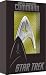 Star Trek Collectibles & Gifts
