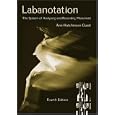Labanotation