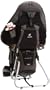 Deuter Kid Comfort III (Black/Stone)