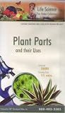 Plant Parts and Their Uses [VHS]