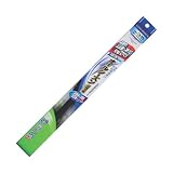 �J�[���C�g(CARMATE) ��ɂ��J�ɂ�1�N���g����n�C�u���b�h���C�p�[�u���[...