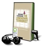 The Unknown Terrorist: A Novel
