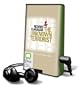 The Unknown Terrorist (Playaway Adult Fiction)