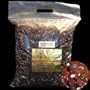 Phal Bark All-Purpose Classic Orchid Mix - THE BOX