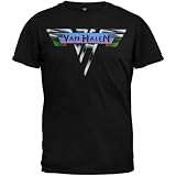 Van Halen - Vintage 78 T-Shirt