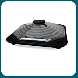 Chauffage solaire pour piscine collecteur solaire