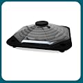 Solar Pool Heizung Poolheizung Solarkollektor