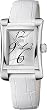 NEW ORIS MILES RECTANGULAR DATE WATCH 561 7620 40 61 LS NEW ORIS MILES RECTANGULAR DATE WATCH 561 7620 40 61 LS