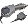 Xcite Vehicle Power Charger for Motorola i200, i300, i500, and i700