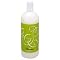 Thin, Fine, Wavy, Dry, Damaged, Color-treated Hair!