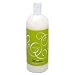 Thin, Fine, Wavy, Dry, Damaged, Color-treated Hair!