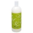Deva Curl Ultra Creamy  Daily Conditioner, One Condition, 32-Ounces