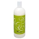 Deva Curl Ultra Creamy Instant Conditioner, One Condition, 32-Ounces
