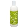 Deva Curl Ultra Creamy  Daily Conditioner, One Condition, 32-Ounces