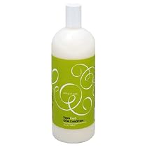 Deva Curl Ultra Creamy Instant Conditioner, One Condition, 32-Ounces
From DevaCurl
