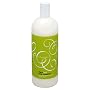 Deva Curl Ultra Creamy Instant Conditioner, One Condition, 32-Ounces