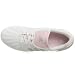 adidas Little Kid/Big Kid Telstar TRX HG #Image 3