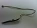 Inverter Cable for iBook G4 14 inch 1.42GHz