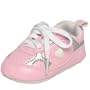 The Children's Place Baby-girls Hint Hearts Runner