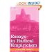 Essays in Radical Empiricism