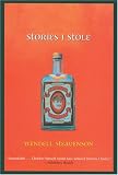 Stories I Stole