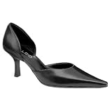 ALDO Roumena - Clearance Shoes Women