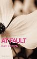 At Fault