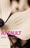 At fault