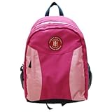 Tommy Hilfiger Smith Backpack