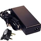ECP - F 15V 5A TOSHIBA SATELLITE PRO 4300 4600 LAPTOP CHARGER