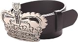 Phat Farm - Men's Phat Farm P-83183