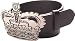 Phat Farm Men's P-83183 Belts