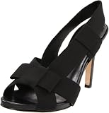 DKNY Womens Cherrelle Slingback Sandal