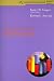 Books : An Educator's Guide To Inclusion (Houghton Mifflin Guide)